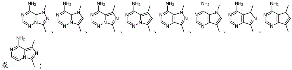 Figure BDA0002983446160000162