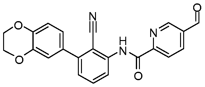 Figure imgf000085_0002