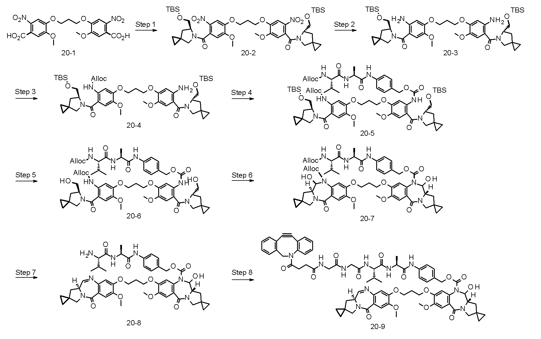 Figure 0007133079000150