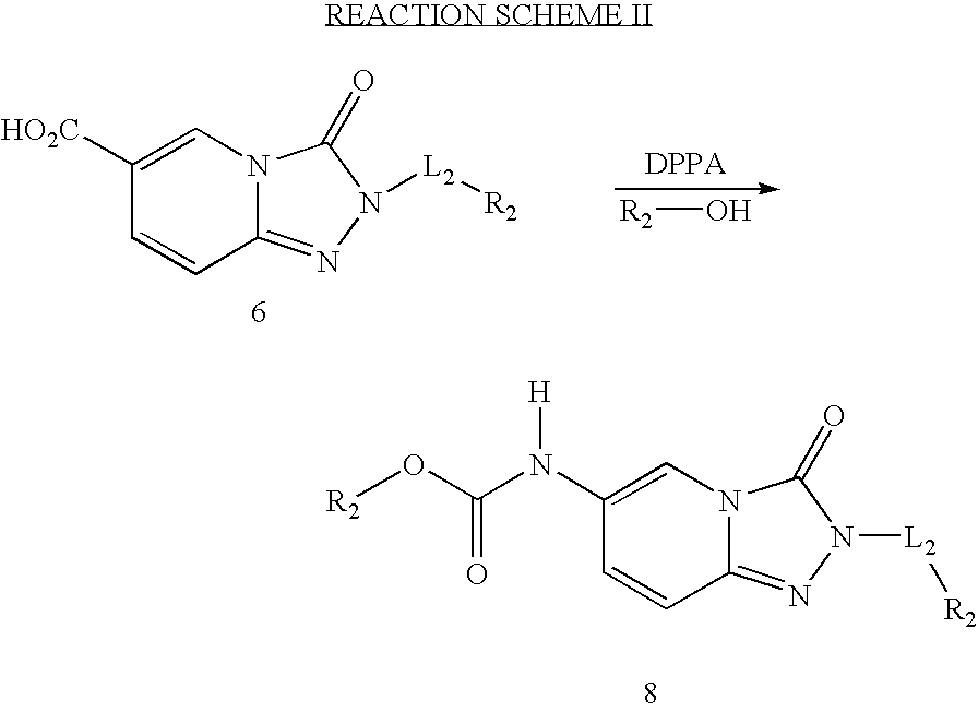Figure US20090253738A1-20091008-C00006