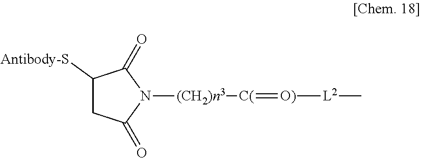 Figure US20220172420A1-20220602-C00017