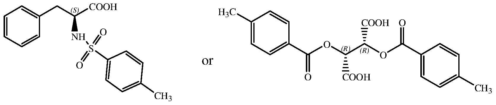 Figure imgf000009_0001