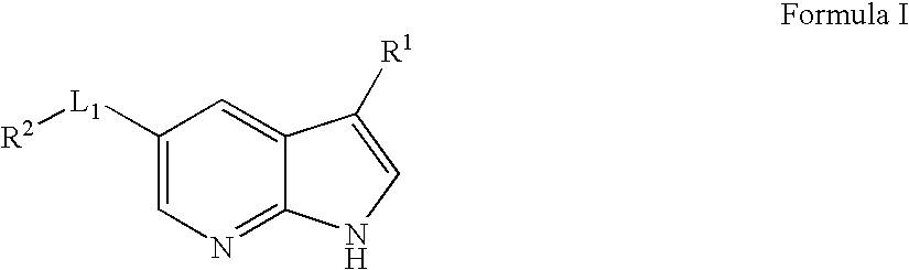 Figure US08268858-20120918-C00001