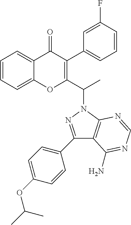 Figure US10538501-20200121-C00214