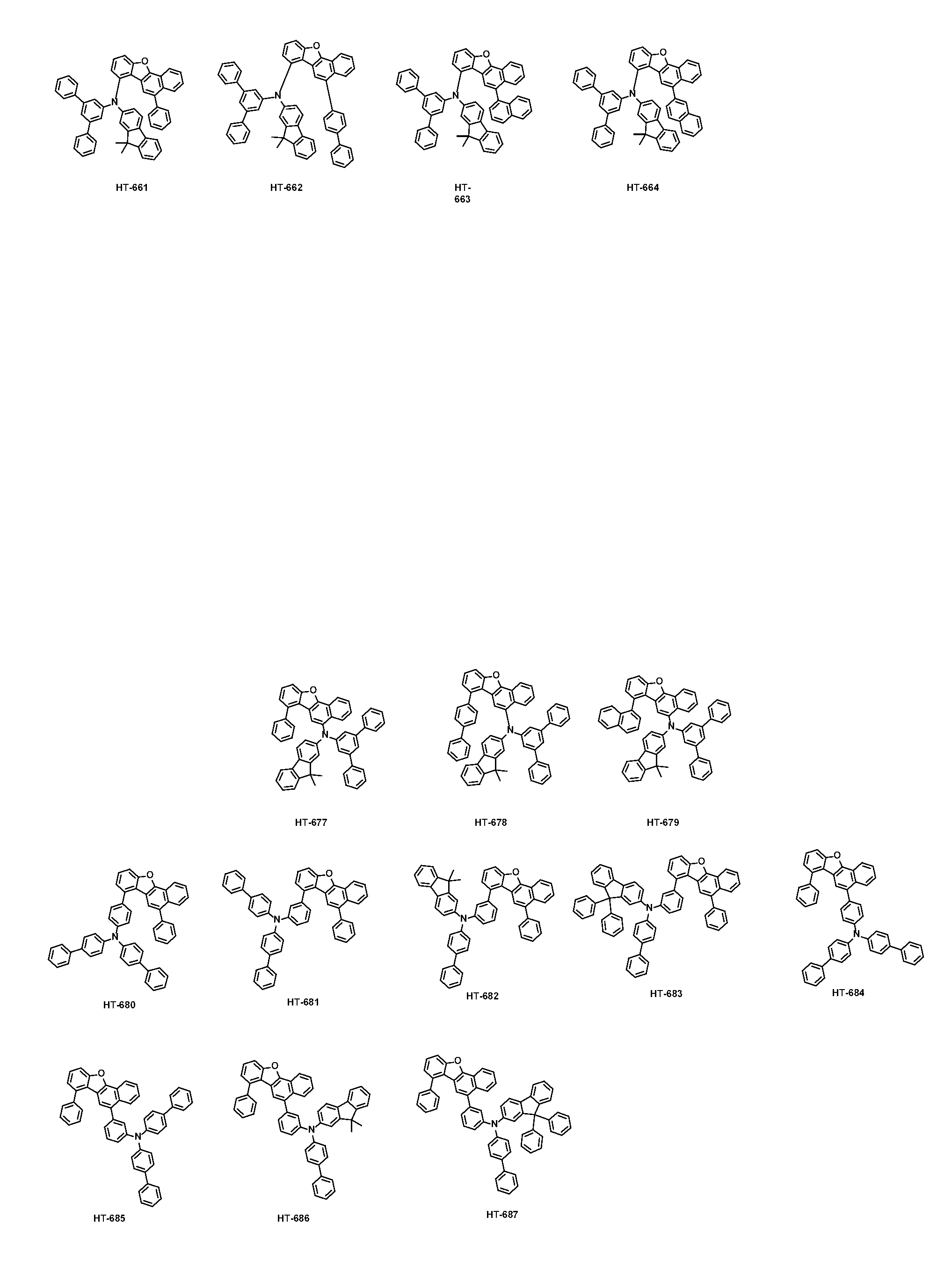 Figure 112019104343436-pat00104