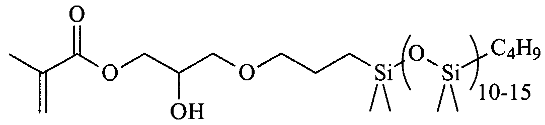 Figure imgf000053_0001