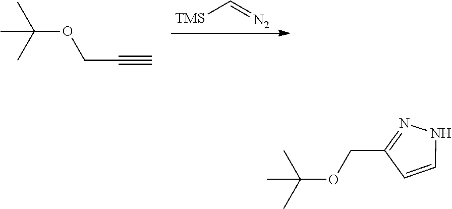 Figure US11186566-20211130-C00205