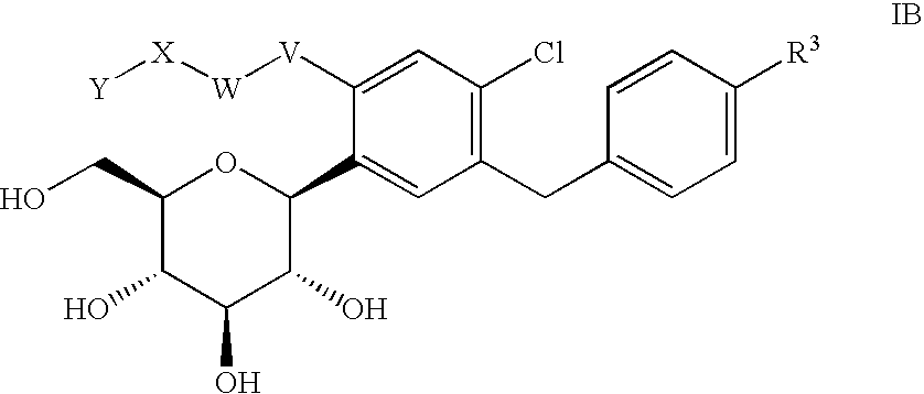 Figure US20080242596A1-20081002-C00004