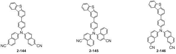 Figure 112020055015732-pat00046