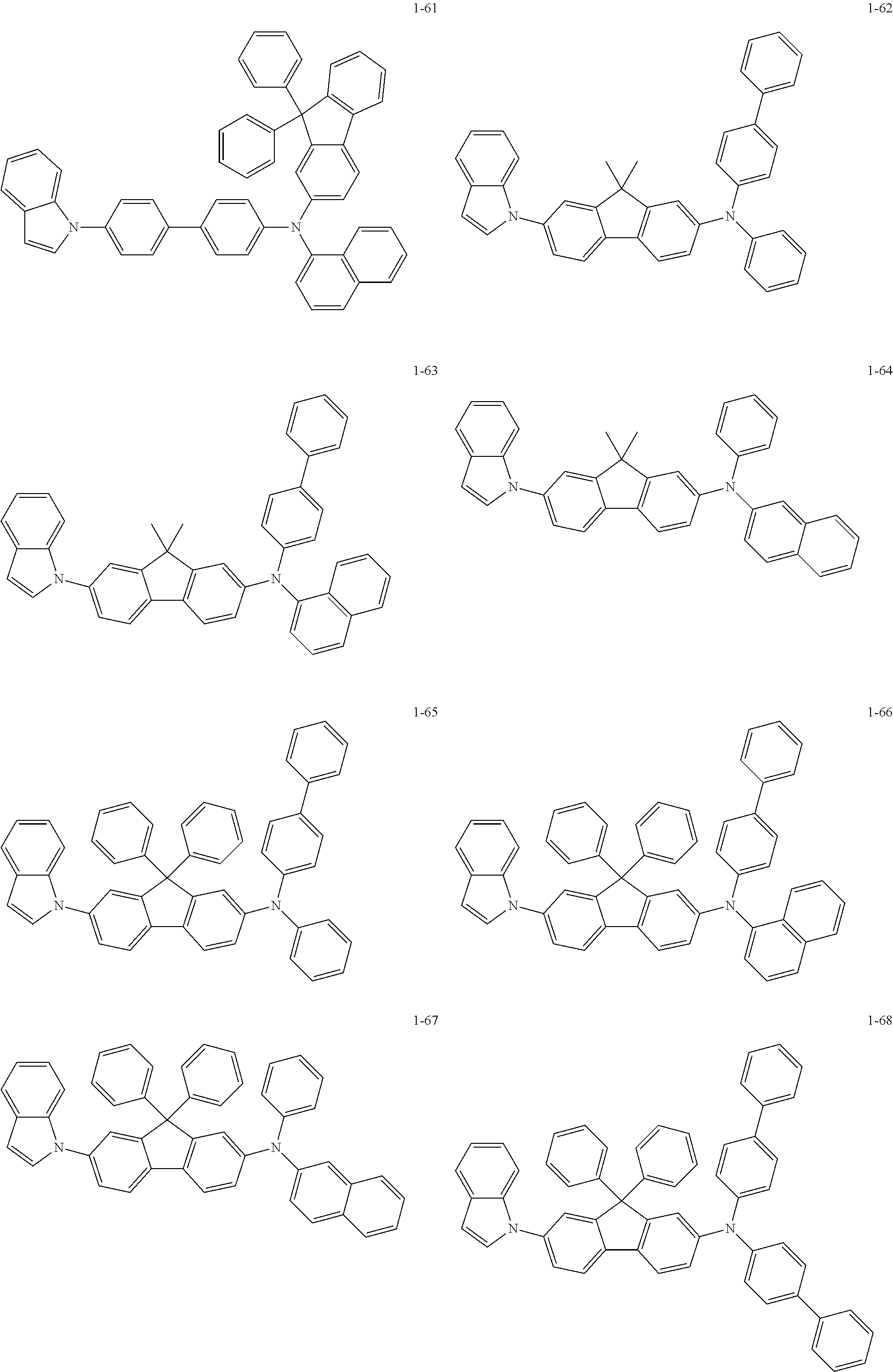 Figure US10026905-20180717-C00020