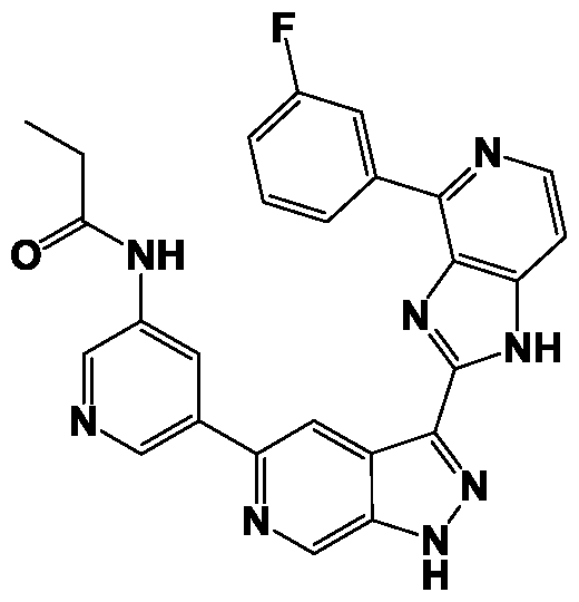 Figure imgf000187_0001