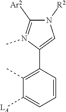 Figure US11925105-20240305-C00352