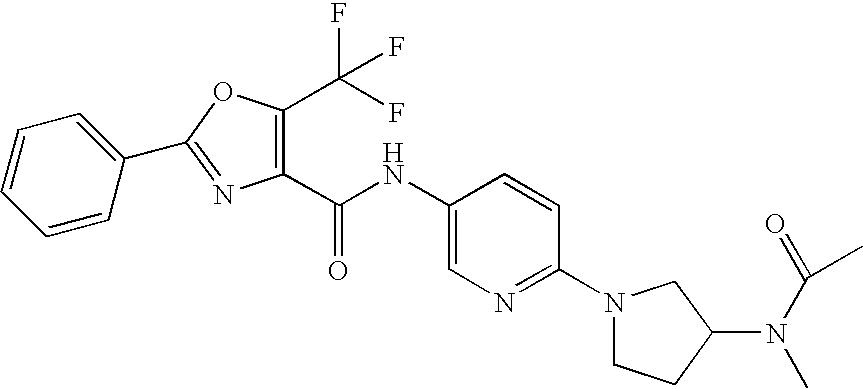 Figure US07714126-20100511-C00148