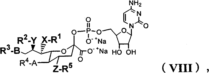 Figure BPA00001206677801392