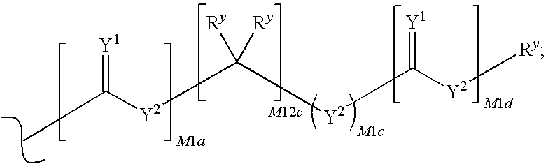 Figure US07645747-20100112-C00077