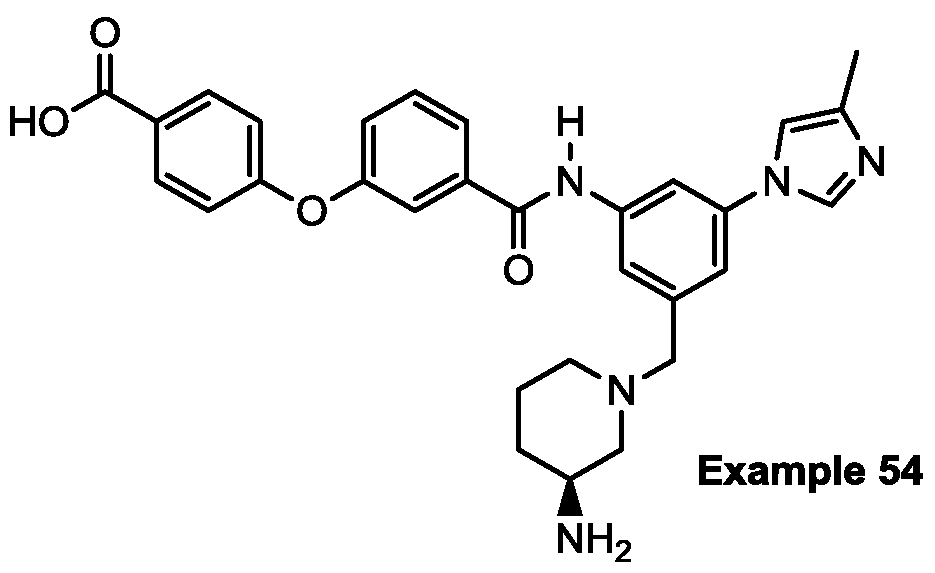 Figure imgf000118_0001