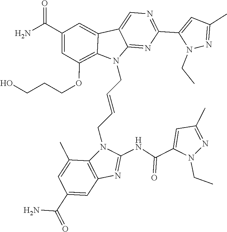 Figure US11596692-20230307-C00132