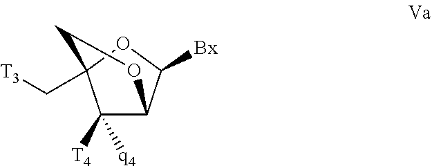 Figure US20110166205A1-20110707-C00016