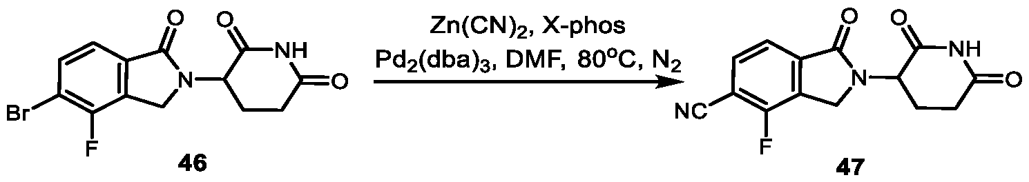 Figure imgf000114_0002