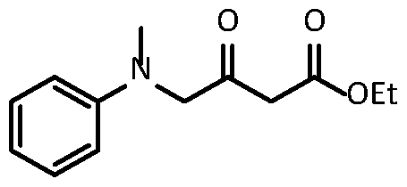 Figure imgf000083_0002