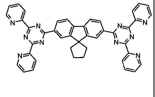 Figure DE102009012346B4_0187