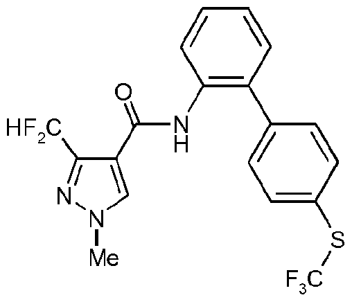 Figure imgf000003_0001