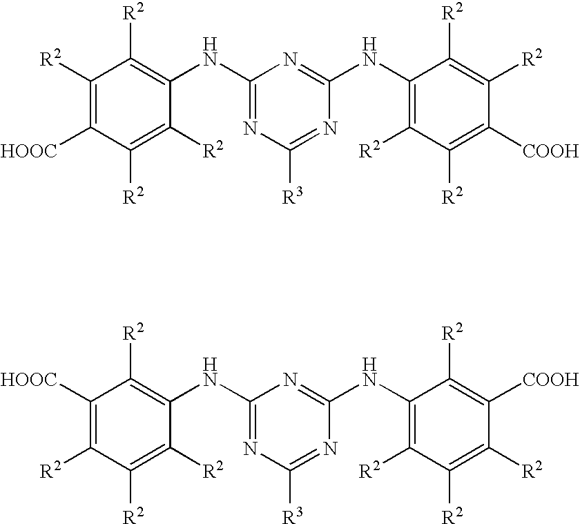 Figure US20070148458A1-20070628-C00005