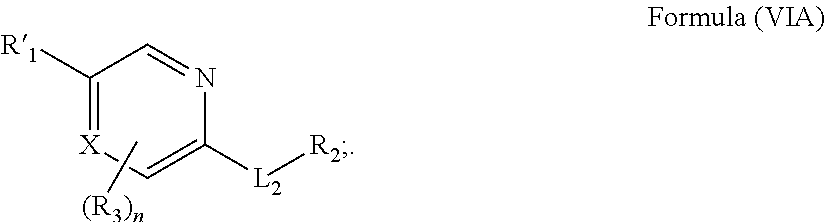 Figure US10703722-20200707-C00241