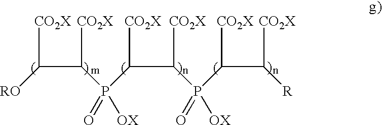 Figure US20030110573A1-20030619-C00007