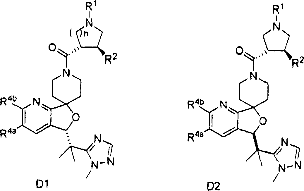Figure A20068003605001301