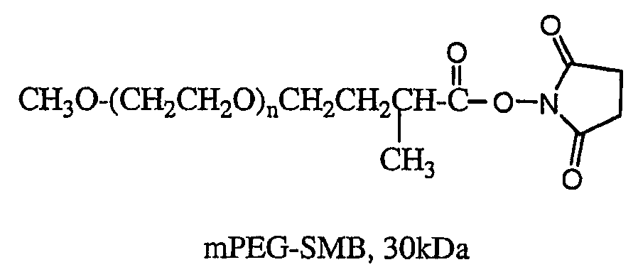 Figure 112011016308802-pat00033
