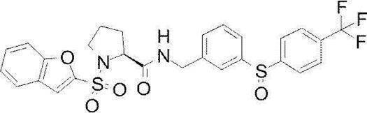 Figure JPOXMLDOC01-appb-C000417