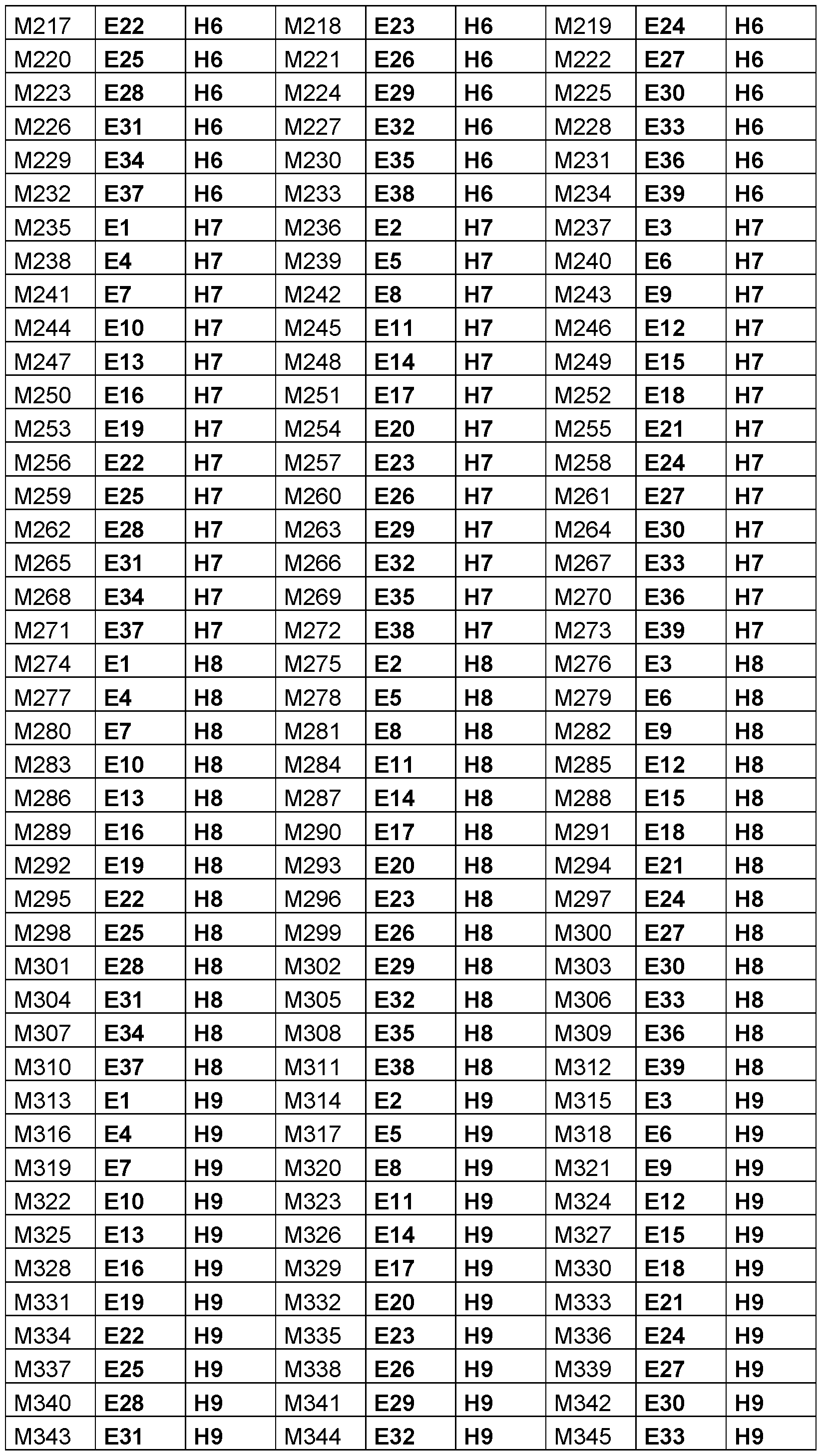 Figure imgf000067_0001