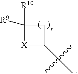 Figure US10918627-20210216-C00038