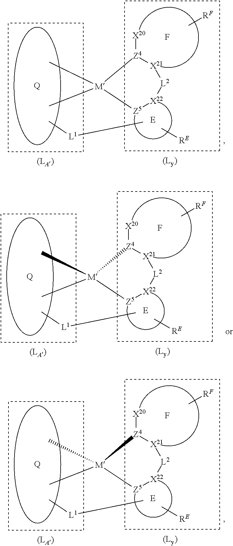 Figure US20240090314A1-20240314-C00414