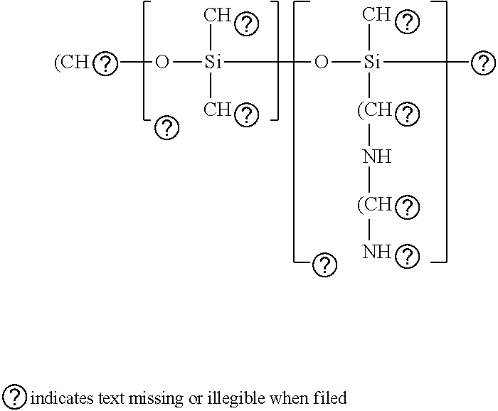 Figure US20130280192A1-20131024-C00003