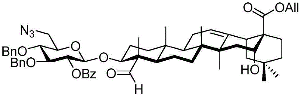 Figure GDA0003437676220000711