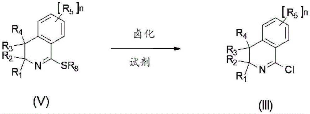 Figure BDA0002393306700000242