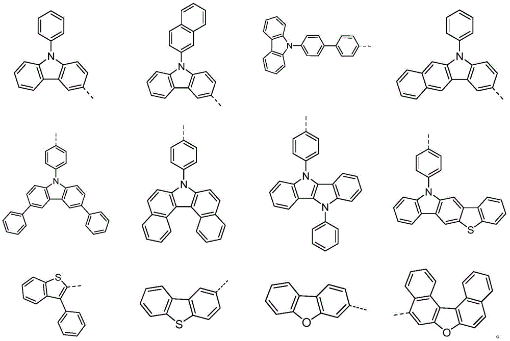 Figure BDA0002709213390000071