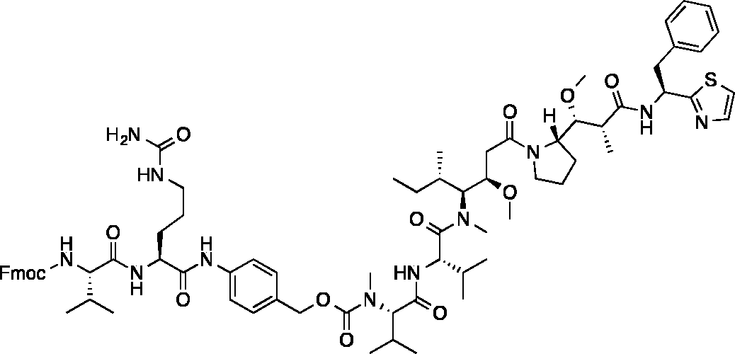 Figure AU2014354643B2_D0302