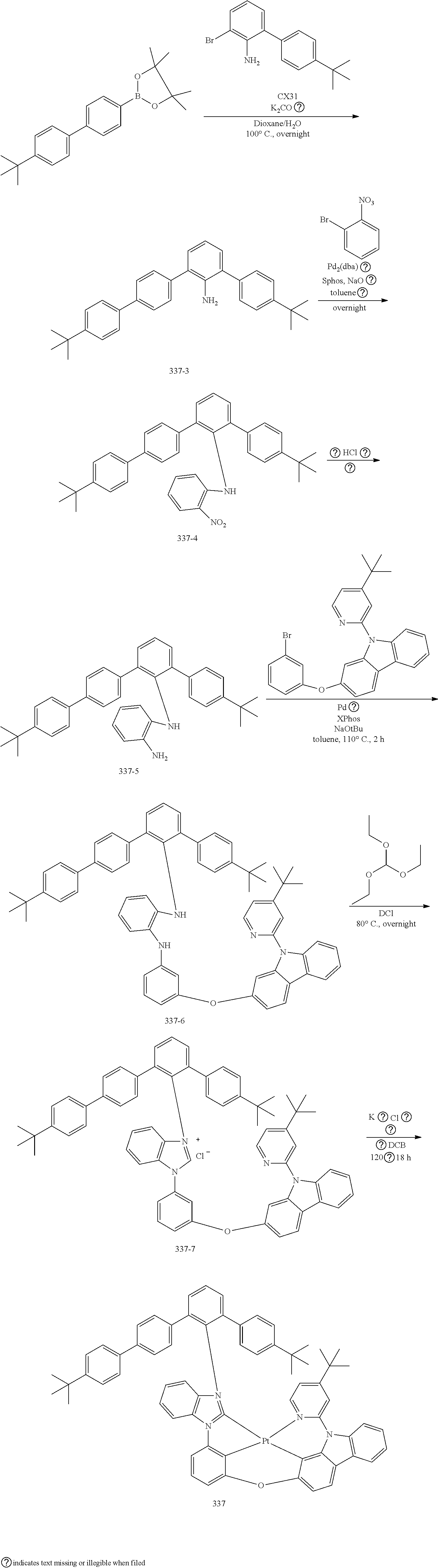 Figure US20250098518A1-20250320-C00368