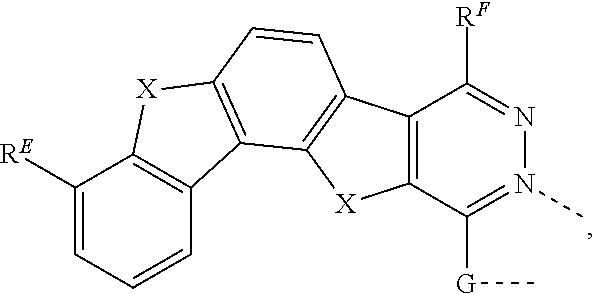 Figure US12325717-20250610-C00391