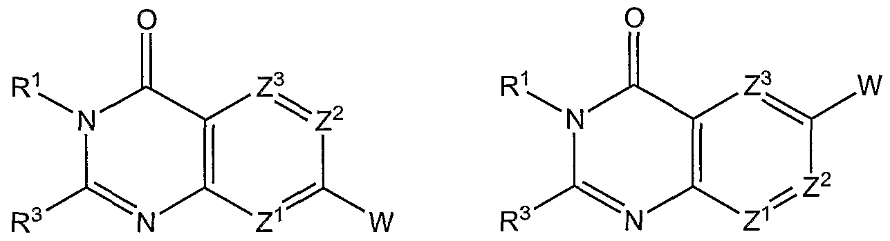 Figure imgf000051_0002
