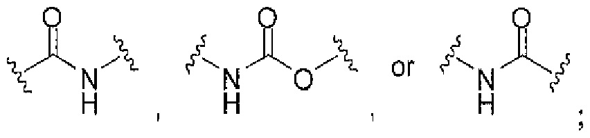 Figure imgf000031_0001