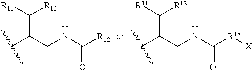 Figure US20110064753A1-20110317-C00123