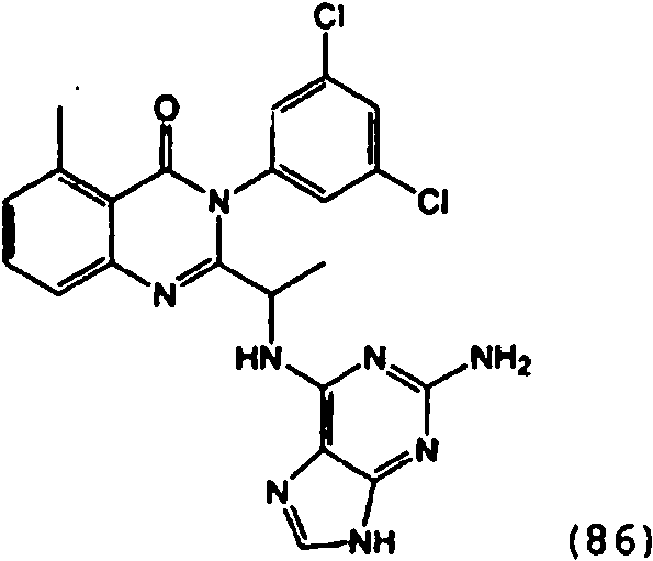 Figure imgf000055_0001