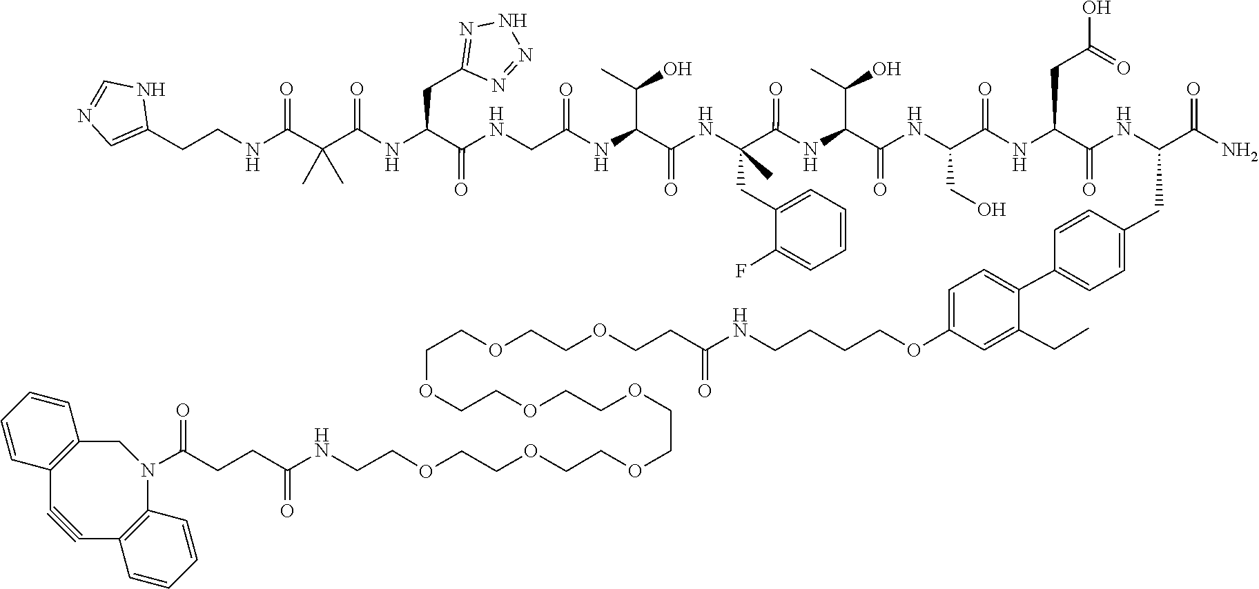 Figure US20250171516A1-20250529-C00559