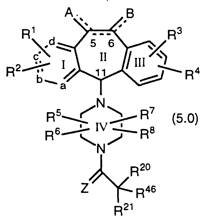Figure imgf000246_0001