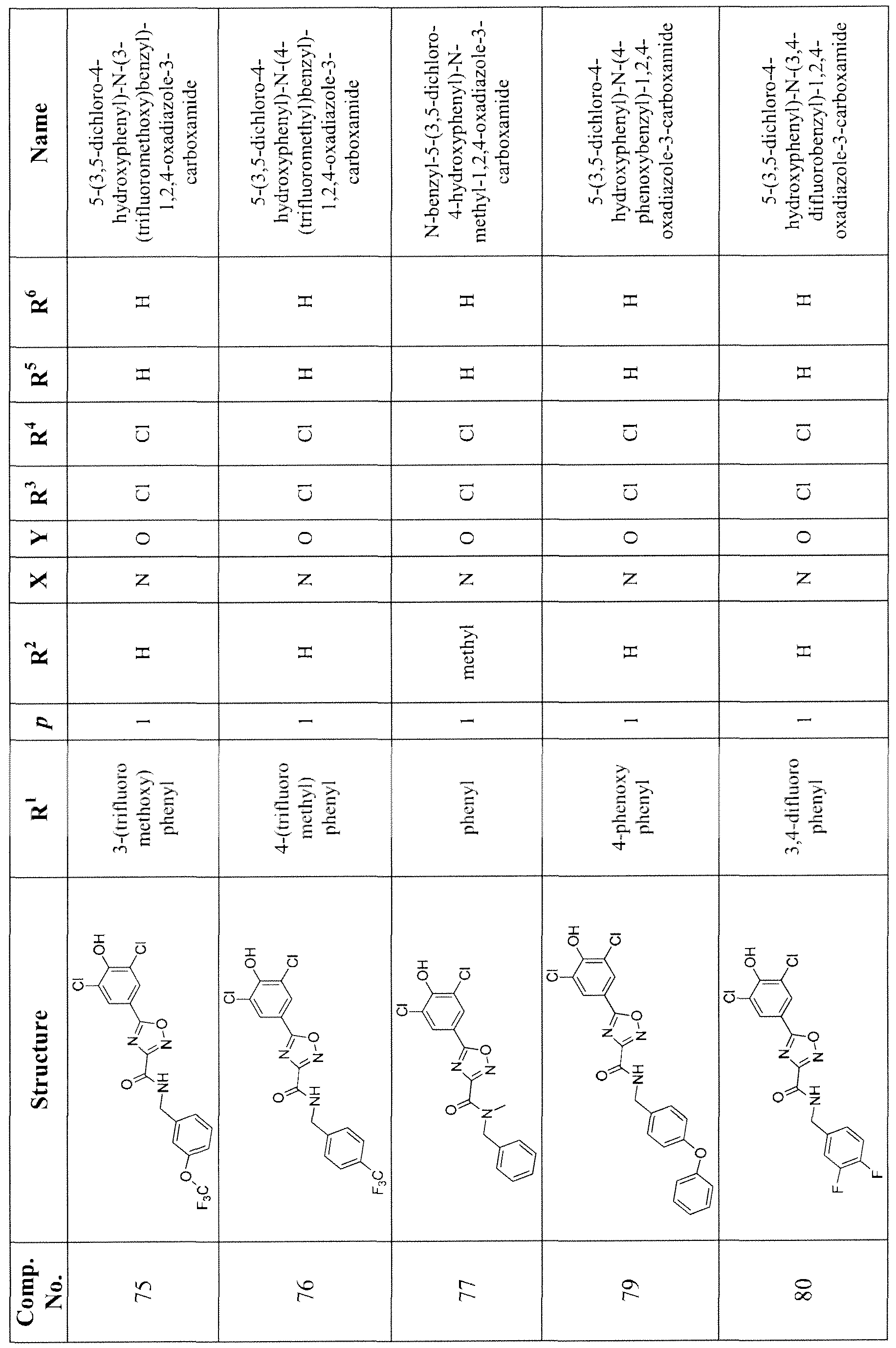 Figure imgf000054_0001