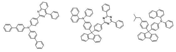 Figure 112017065818471-pat00061